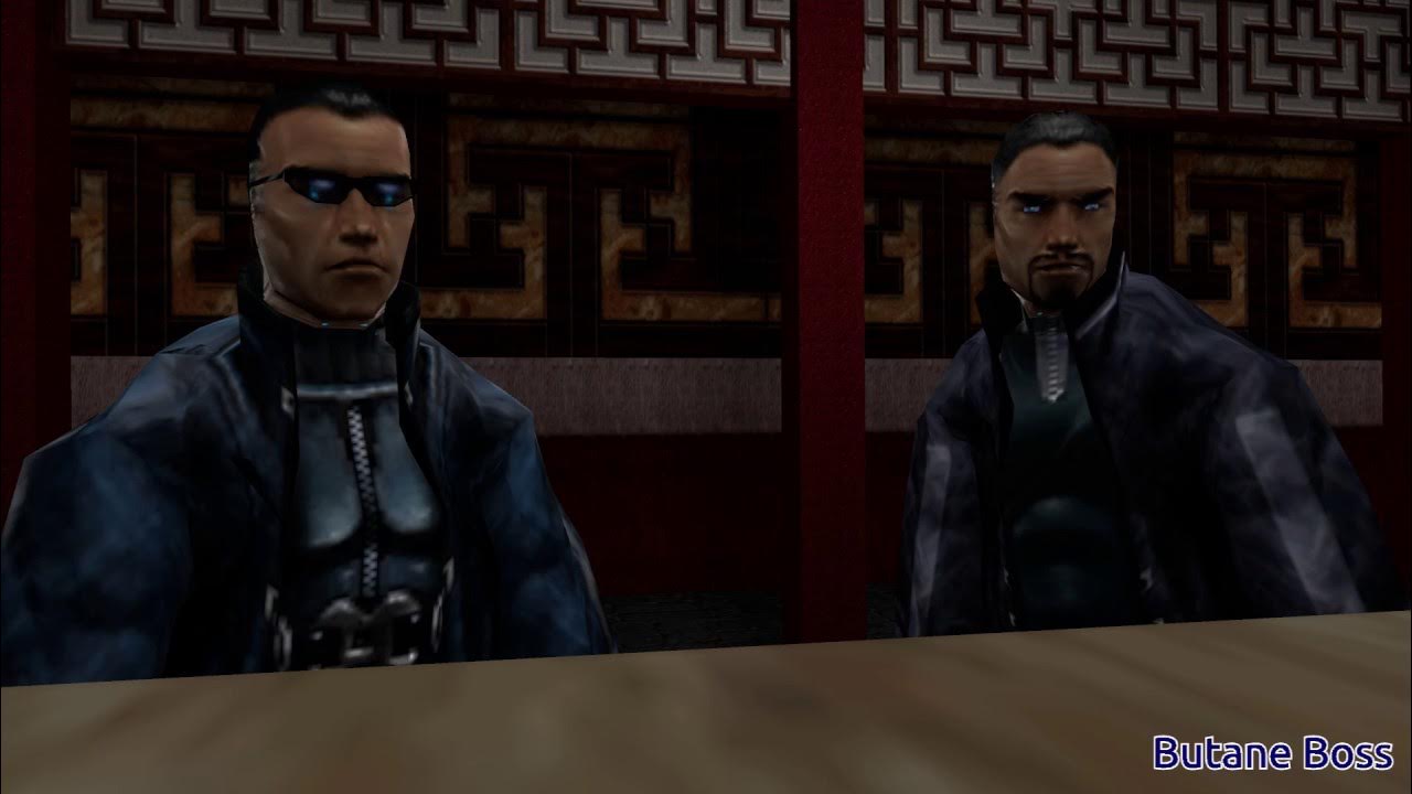 Джей си дентон deus ex 2011. Paul denton. Paul denton. Jc denton alb. Paul denton - stomp.