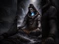 Mahadev #mahakal #mahadev #trending #bhakti #hindu #shivbhakti #subscribers