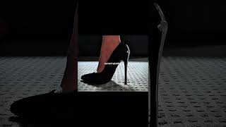 Dark feminine energy #shoes #louboutin #heels #heel #womensshoes #trending #fashion