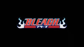 หน้าตาเจ้าของเสียงพากย์ไทย BLEACH บลีช เทพมรณะ