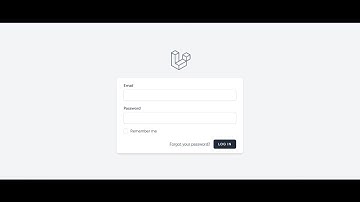 Video Demo Sistem Absensi Berbasis Pengenalan Wajah dengan Metode CNN dan Implementasi RFID Sticker