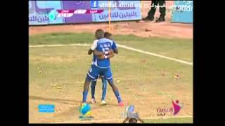 بيضه نزار حامد لعلاء الدين يوسف رايح جاي +فسحه كاريكا للباشا +تشه بشه