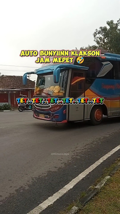 LAGI HUNTING BASURI MALAH KETEMU LUMBA2 BALAP AUTO KLAKSON JAM MEPET #corongatas #tren12not #basuri