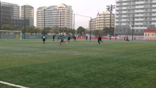 20140313btm6