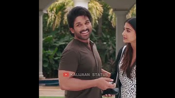 Allu Arjun Sigma Rule Status 😎 Boys Attitude WhatsApp Status #shorts #attitude