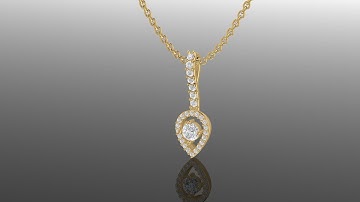 ||Making of Pendent in Matrix9 ||Pendent Tutorial |Cad Modeling Tutorial ||3d Modeling