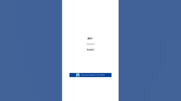 Learn Mandarin with Airlearn App Download Now#airlearn #mandarinlearning #learnlanguage #mandarin