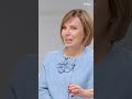 Цена не главное — Галина Ящук, директор по маркетингу «Ашан ритейл Россия»