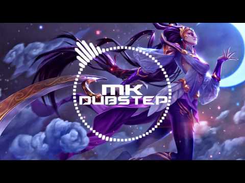 Rihanna Bitch Better Have My Money Karetus Remix