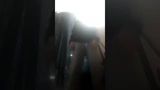 20 De Septiembre De 2025