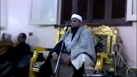 غافر==للقارئ عزت صبرى مسجلةمن القليوبية2012م$نادرة@