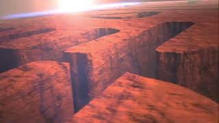 China Acg Group 2024