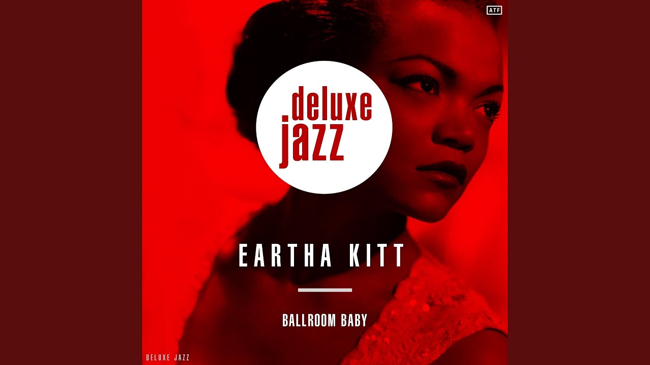 Mountain High Valley Low YouTube