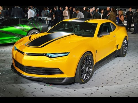 Transformers Bumblebee Car For Sale Transformers Bumblebee Car For Sale