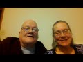 Glenn and Susan T. Testimonial of WFG