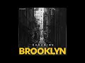 Karabine  brooklyn  prod by dozbeats 