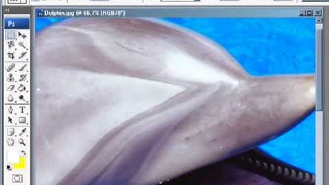 How to Check   Image Size and Resolution