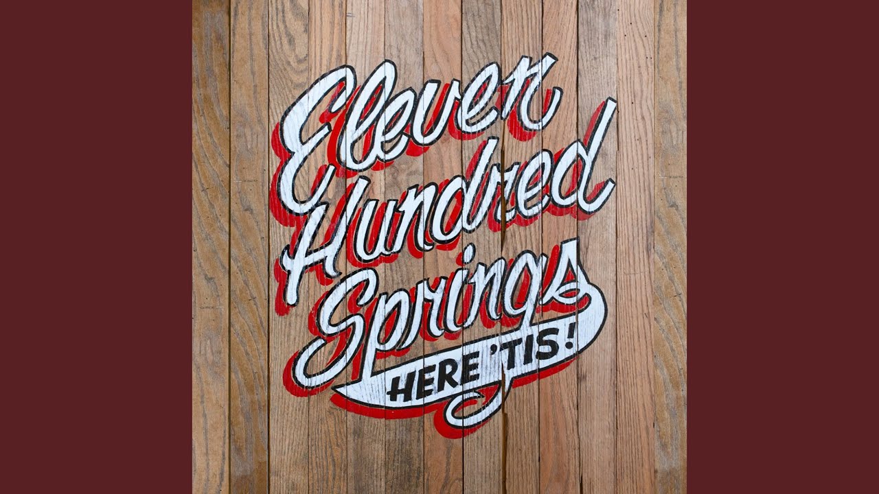 Tonton Let Me Be Your Man di YouTube Tonton Let Me Be Your Man di YouTube