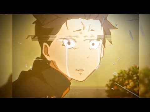 𝘚𝘶𝘣𝘢𝘳𝘶 𝘹 𝘛𝘰𝘹𝘪𝘤 𝘍𝘶𝘯𝘬 𝘚𝘭𝘰𝘸𝘦𝘥 𝘌𝘥𝘪𝘵