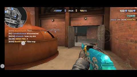 Critical ops (Lag) (no edit)