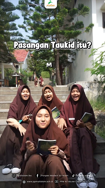 Nahwu Challenge! 📚Guess! What is the difference between Fa'il and Maf'ul Bih?Comment below, true ...