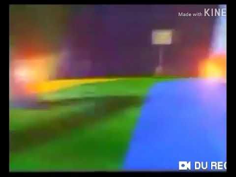 مقدمة كوكب رياضة عيد سبيس تون