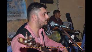 SOLAK MURAT & ßy_ßaŞkenTLim - SİLLE - HACELİM (YENİ) █▬█ █ ▀█▀ Resimi