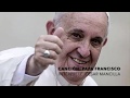 Papa Francisco - Versión vals - César Mancilla