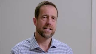 Thinking About Getting a Vasectomy? WATCH THIS