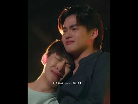 Ini Pirive illai 😭❤️😔Deep Night 👨‍❤️‍👨 bl series tamil edit 👬 #deepnight #shogun #blseries #bl