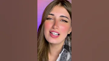 يوم الماشوفك ماريد عيوني 