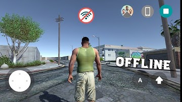 Top 15 Offline Games for Android 2022 HD New Games Part2