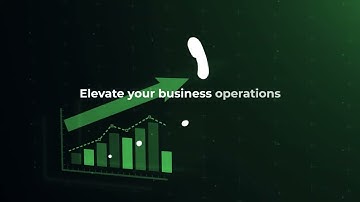 IP3Things | SaaS Explainer Video with Animated UI