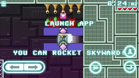 Robot Wants Kitty - “Tree of life” by fnanfne