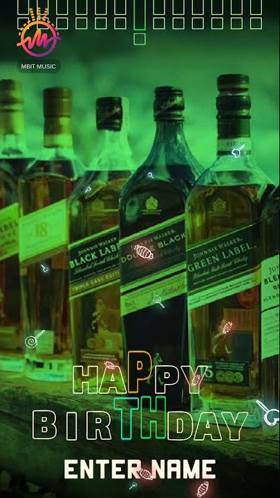 #Masti#Peele Peele O Mere Raja 🍾🥂🍾🥂 WhatsApp Status