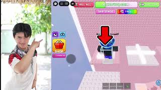 Chơi Roblox Kể Chuyện Cre Hồ Nguyễn Minh Khang Nood