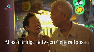 How Japanese Engineers Are Using AI Differently Than Everyone Else 🇯🇵🤔 #GlobalTech  PART 1