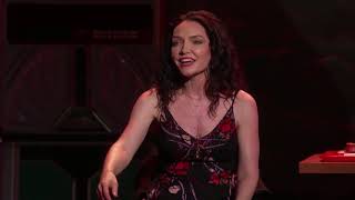 The Band's Visit | 2018 Tony Awards