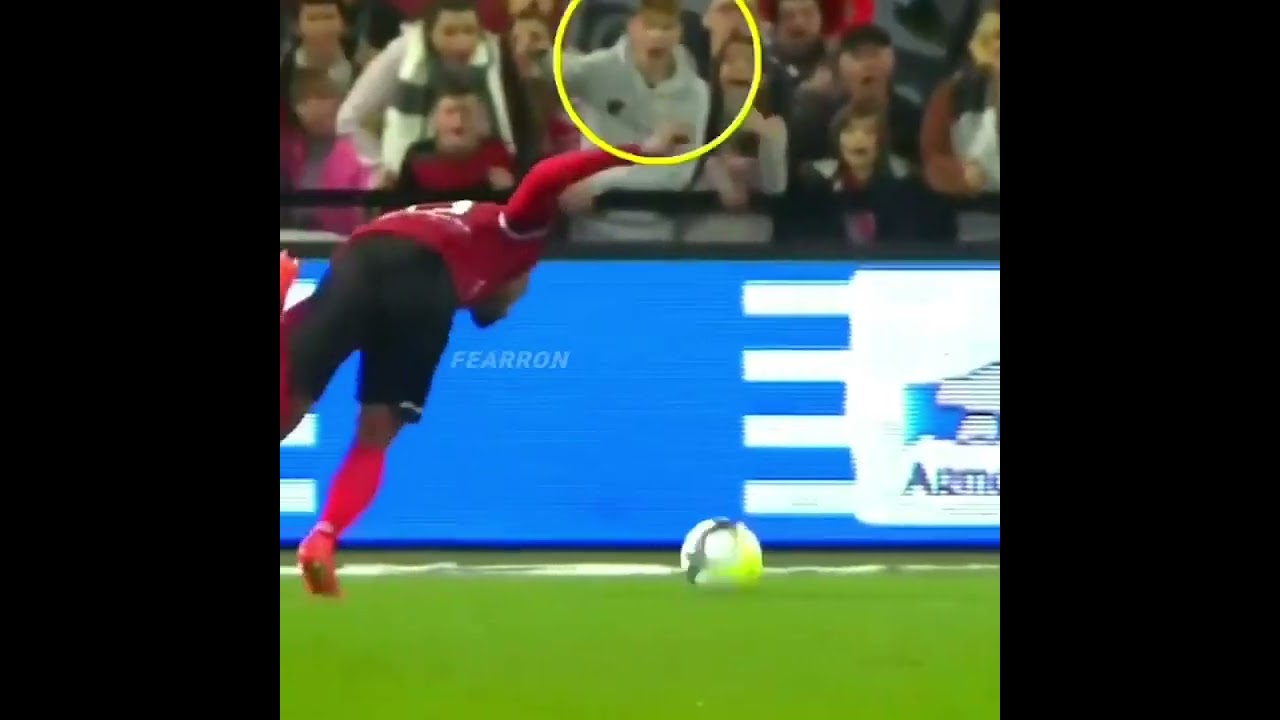 FIFA EALOGIG😱😱💪