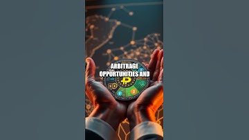 Next-Gen Cross-Chain Interoperability Sets Stage for 2025 Crypto Flows