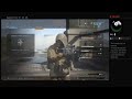 Laloq805s live ps4 broadcast