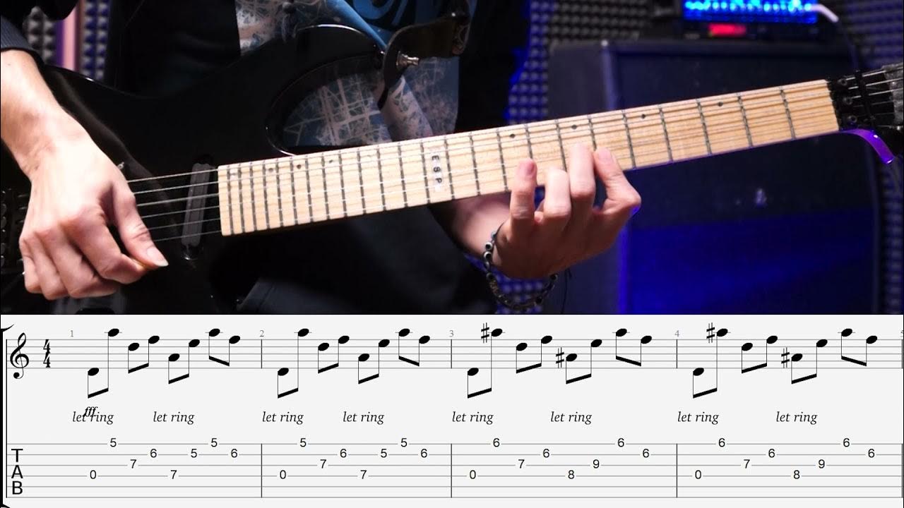 Master of puppets на гитаре урок. Металлика играть на гитаре. Металика насинг елсметер табулатура. Nothing else matters табы. Enter sandman ноты для гитары.