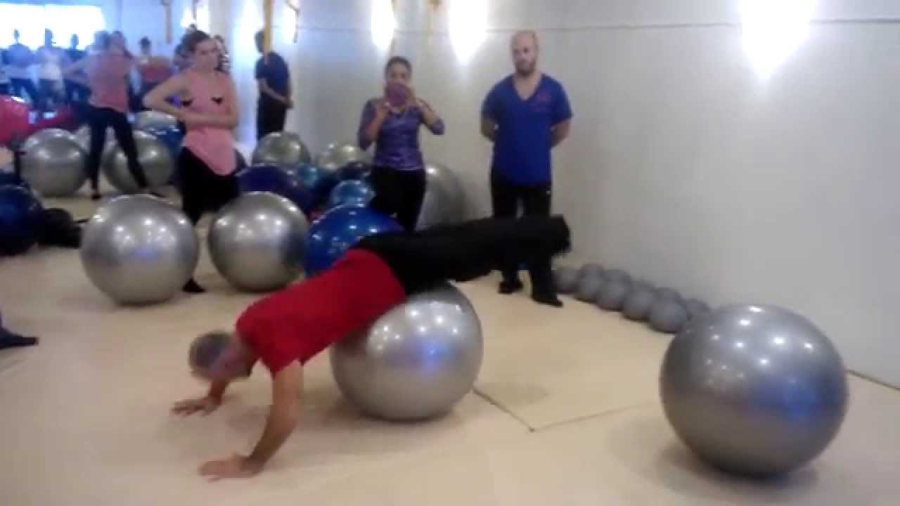 WP 20150517 154436Z camera iphone 8 plus apk