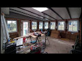 Sunroom Contractors