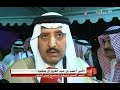 أحمد بن عبدالعزيز يرعى المؤتمر