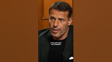 The One Common Trait Among Successful People