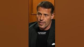 Satu Ciri Umum di Antara Orang-Orang Sukses