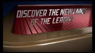 Gudang Garam International - Lead Now (New Pack)