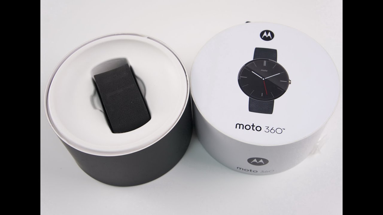 360 bits. Распаковка умных часов. Замена аккумулятора Moto 360. Motorola 360 1gen vs 2gen.
