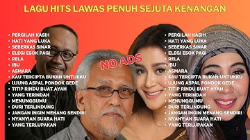 🎶 Lagu Nostalgia Terbaik 80an–90an | Tembang Kenangan Paling Hits & Bikin Rindu Masa Lalu 🍓